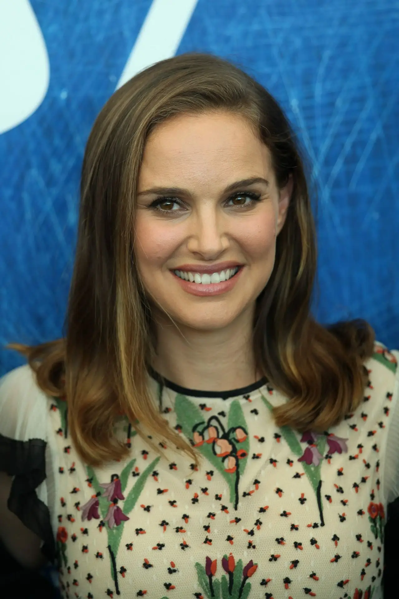 NATALIE PORTMAN STILLS AT JACKIE PHOTOCALL AT 2016 VENICE FILM FESTIVAL